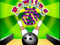 Cluiche Ciorcal Bowling ar líne Cluiche Ciorcal Bowling ar líne