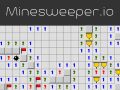 Cluiche Mianach.io ar líne