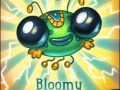 Cluiche NĂĄ ihe agam ach Bloomy ar lĂne Cluiche NĂĄ ihe agam ach Bloomy ar lĂne