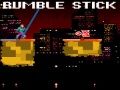 Cluiche Stoc Rumble ar líne