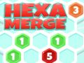 Cluiche Comhoiriúnacht Hexa ar líne