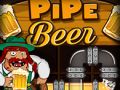 Cluiche Beoir píopa ar líne