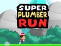 Cluiche Rith Pluiméir Super ar líne