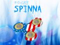 Cluiche Fidget Spinner ar líne