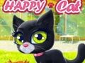 Cluiche Cat Sona ar líne