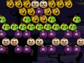 Cluiche Laoide Halloween ar líne