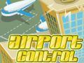 Cluiche RialĂș Aerfoirt ar lĂne Cluiche RialĂș Aerfoirt ar lĂne