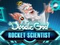 Cluiche Doodle God: Duine Eolaíochta Raicéad ar líne