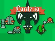 Cluiche Lordz.io ar líne Cluiche Lordz.io ar líne