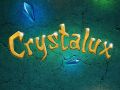 Cluiche Crystalux ar líne
