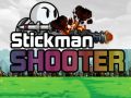 Cluiche Tír na n-éadach Stickman ar líne