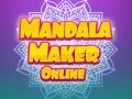 Cluiche Cronraitheoir Mandala Ar Líne ar líne