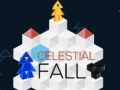 Cluiche Tuairisc Celestia ar líne