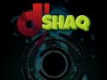 Cluiche DJ Shaq ar líne