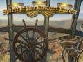 Cluiche Spiorad na Coille ársa ar líne