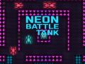 Cluiche Tanc Conradh Neon ar líne