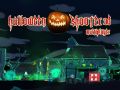 Cluiche Sealgair HalloweĂ©n IlghnĂomhach ar lĂne Cluiche Sealgair HalloweĂ©n IlghnĂomhach ar lĂne