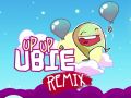 Cluiche Suas Suas Ubie Remix ar líne