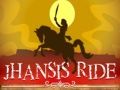 Cluiche Rodhain Jhansi ar líne