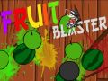 Cluiche Blaster Torthaí ar líne
