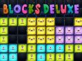 Cluiche Bloic Deluxe ar líne