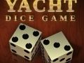 Cluiche Cluiche Cnaipí Yacht ar líne