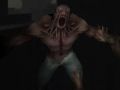 Cluiche Wendigo: An tUafĂĄs a DiĂșltĂłidh ar lĂne Cluiche Wendigo: An tUafĂĄs a DiĂșltĂłidh ar lĂne