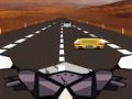Cluiche Rásaíocht Moto 3D Craiceáilte ar líne
