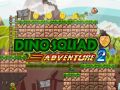 Cluiche Eachtra Conraigh Dino 2 ar líne Cluiche Eachtra Conraigh Dino 2 ar líne