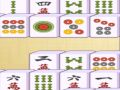 Cluiche Mahjong Connect Clasaiceach ar líne
