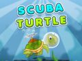 Cluiche Turtla Dúbailte ar líne