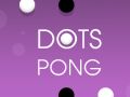 Cluiche Pointe Pong ar líne