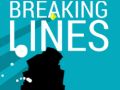 Cluiche Briseadh Líneanna ar líne