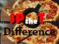 Cluiche Pizza Faigh na Difríochtaí ar líne Cluiche Pizza Faigh na Difríochtaí ar líne