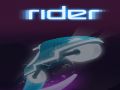 Cluiche Rider ar líne