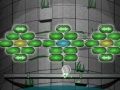 Cluiche Arkanoid do Phéintéirí ar líne