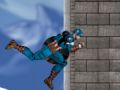 Cluiche Marvel Avengers Hydra Dash ar líne