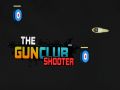 Cluiche Club na gCon ar líne