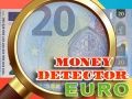 Cluiche Braiteoir Airgid Euro ar líne