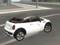 Cluiche Feithicil Dóchlaonadh 3D sim ar líne