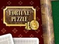 Cluiche Puzal Fortune ar líne