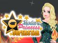 Cluiche Banríon Nua Superstar ar líne