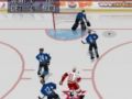 Cluiche NHL 99 ar líne
