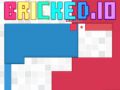 Cluiche Bricked.io ar líne