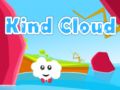 Cluiche Sc cloud caoin ar líne