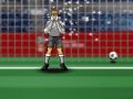 Cluiche Corn Domhanda Soccertastic 2018 ar líne
