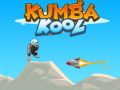 Cluiche Kumba Kool ar líne Cluiche Kumba Kool ar líne