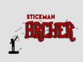 Cluiche Tógála Stickman ar líne