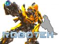 Cluiche Robotex ar líne Cluiche Robotex ar líne
