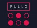 Cluiche Rullo ar líne